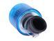 Filtru sport Power Clear albastru &Oslash;35 mm 45&deg; - AM