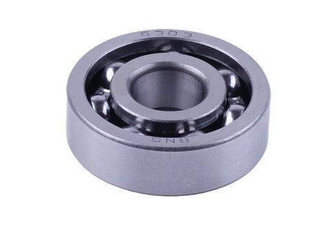 Rulment de motor 6303 - 50CC4T