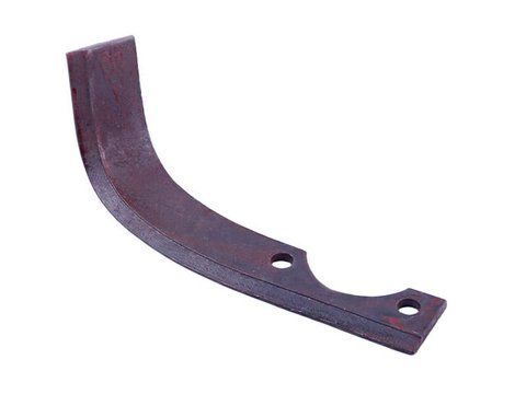 Нож фрезы левый 325gr L-225 мм - 178F/186F