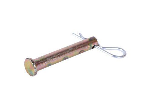 Șplint cu opritor 52*8 mm - 178F/186F YBX