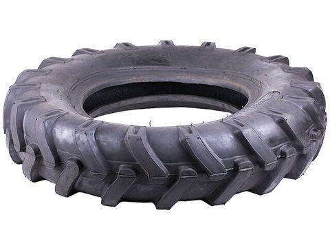 Anvelopă cu cameră 7.50*16 "brăduț" 17 kg REDUCERE