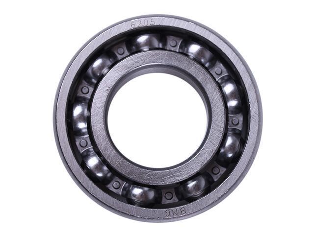 Подшипник 6205 RS - Z069