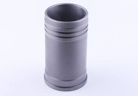 Cămașa cilindrului diametru 100 mm - ZS/ZH1100
