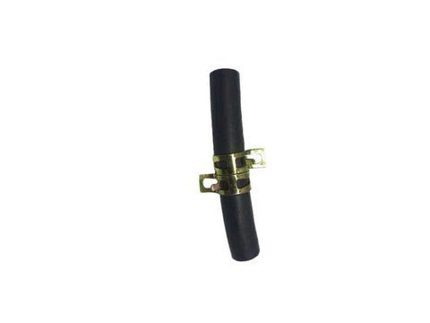 Racord de alimentare cu combustibil - 178F/186F YBX