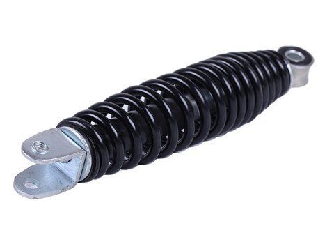 Amortizor spate 230 mm - Yamaha JOG