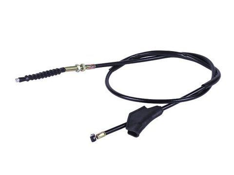 Cablu de ambreiaj L-1220 mm - ZUBR