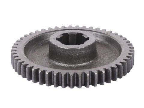 Pinion Z-49 - PRF