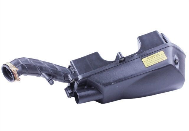 Filtru de aer asamblat (picior scurt) - 50CC4T