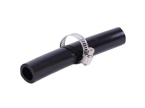 Racord (tip 2) pentru pulverizator pe benzină