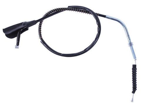 Cablu de ambreiaj (pentru motor NBF2) Lifan LF200-10B Y-BOX