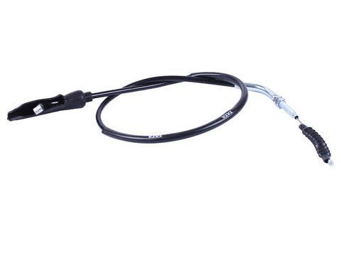 Cablu de ambreiaj Lifan LF175-10M SR200
