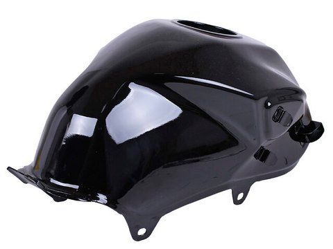 Rezervor de combustibil negru Lifan LF150-10B