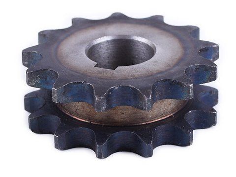 Pinion pe două r&acirc;nduri Z-13 - PRF