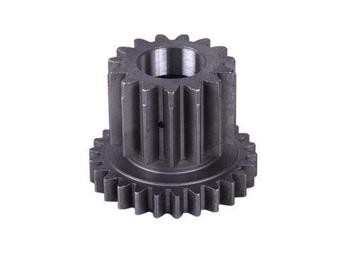 Pinion condus de multiplicare Z-15, Z-26 - Cutie de viteze/6 YBX