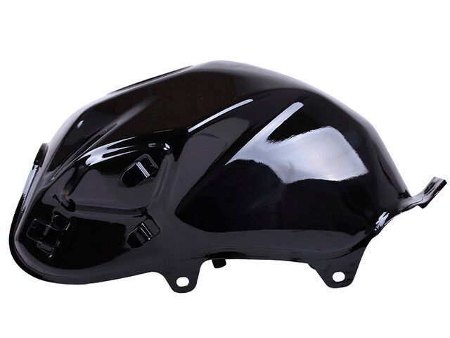 Rezervor de combustibil negru Lifan LF150-10B