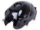 Rezervor de combustibil negru Lifan LF150-10B
