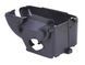 Plasticul cilindrului - 50CC4T Y-BOX