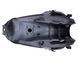 Rezervor de combustibil negru Lifan LF150-10B
