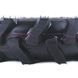 Anvelopă cu cameră 5.00*12 "brăduț" 7,15 kg TTG REDUCERE