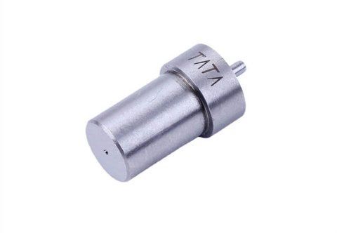 Pulverizatorul injectorului VM-002 - 175N
