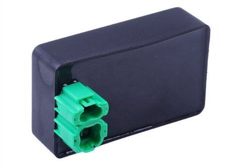 Comutator electronic (CDI) - Dio 35