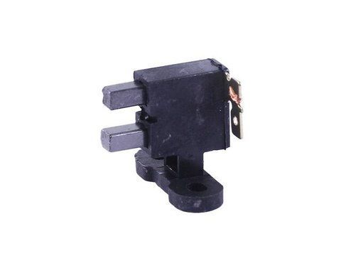 Щетки генератора - GN 2-3,5 KW Y-BOX