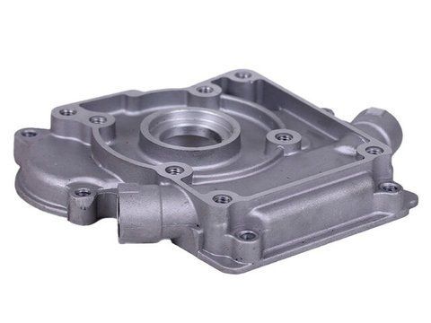Capacul blocului motor - 156F