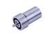 Pulverizatorul injectorului VM-002 - 175N