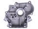 Capacul blocului motor - 156F