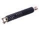 Amortizor spate B08 (Race) 270 mm