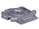 Capacul blocului motor - 156F