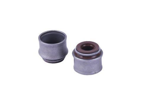 Сальники клапанов, к-т: 2 шт. - 178F