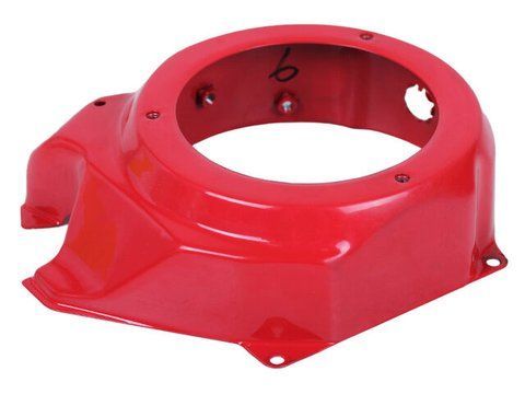 Carcasa prizei de aer - 156F
