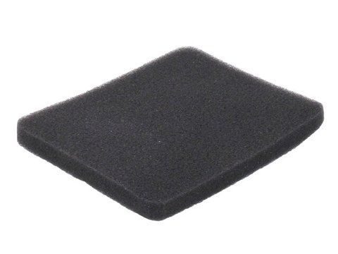 Element filtrant (burete) - 156F