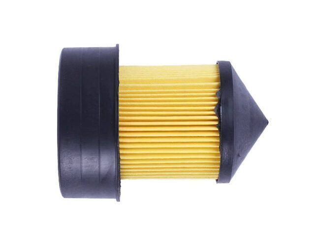 Elementul filtrant al filtrului de aer - Alfa Y-BOX