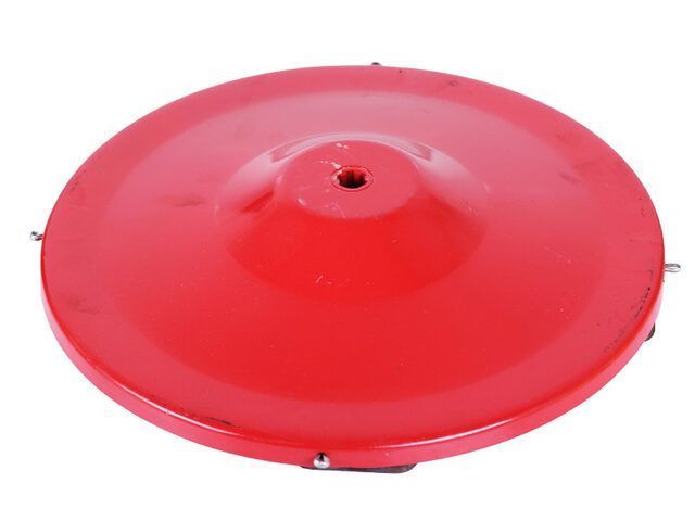 Диск - KRO 900 Y-BOX