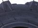 Покрышка 4.00*8 "елочка" 3,5 кг TTG (Е)