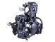 Motor CG 200 - mecanic, 5 trepte, răcire cu apă - ZONGSHEN (original)