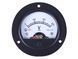 Voltmetru 300V rotund - GN
