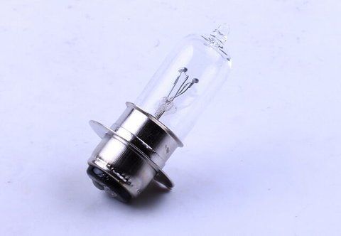 Bec de far R1 (Grand prix) 12V/18W
