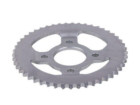 Pinion condus 428*49T Lifan LF200-10L