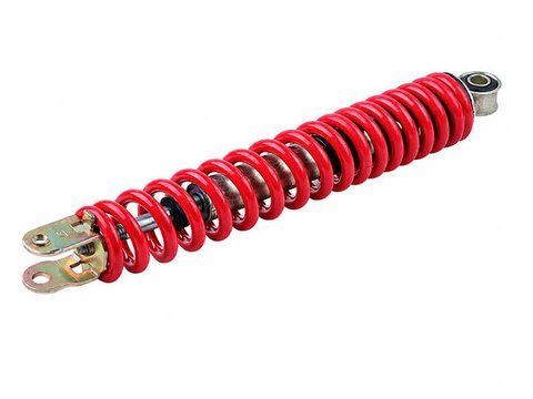 Amortizor spate 310 mm - Lead
