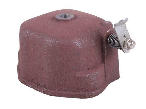 Capacul supapelor (fontă) - 190N