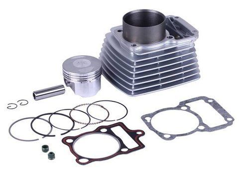 Grup piston-cilindru (GPC) 67,00 mm CG250
