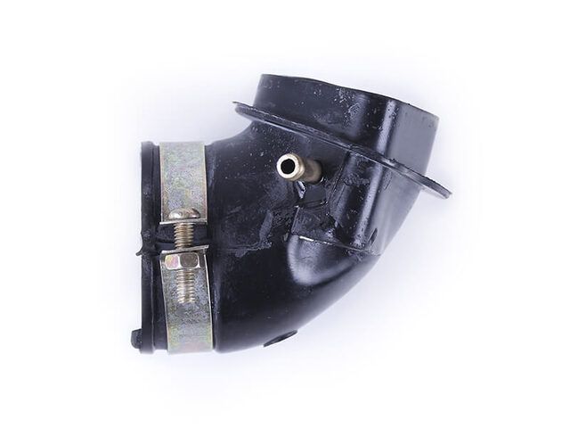 Racordul carburatorului - 125/150CC