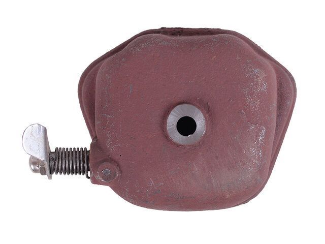 Capacul supapelor (fontă) - 190N