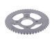 Pinion condus 428*49T Lifan LF200-10L