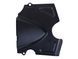 Capacul pinionului de antrenare Lifan LF150-10B