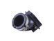 Racordul carburatorului - 125/150CC