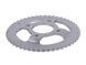 Pinion condus 428*49T Lifan LF200-10L